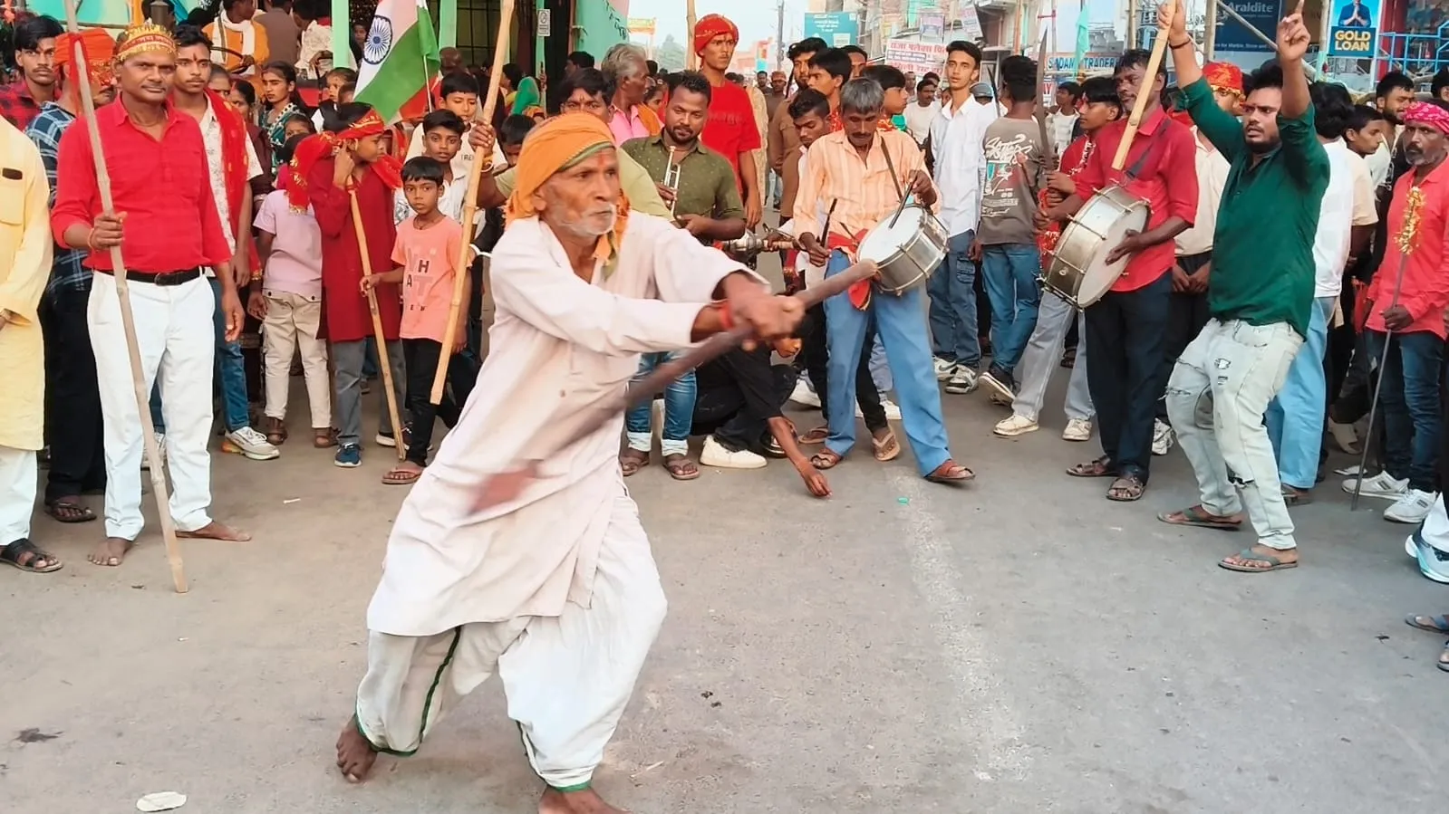 WhatsApp Image 2026-10-20 at 11.41.28 PM (1)