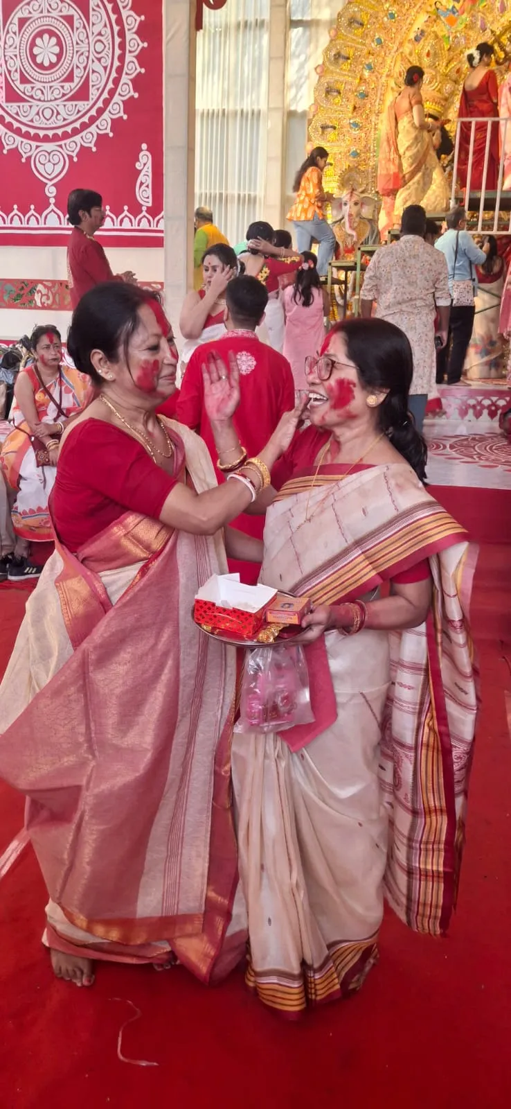 WhatsApp Image 2026-10-21 at 11.26.19 AM (1)