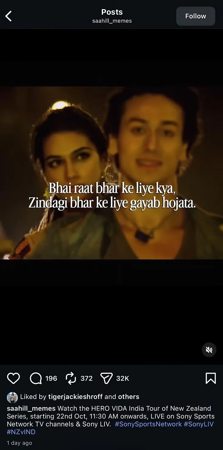 WhatsApp Image 2026-10-21 at 12.59.54 PM