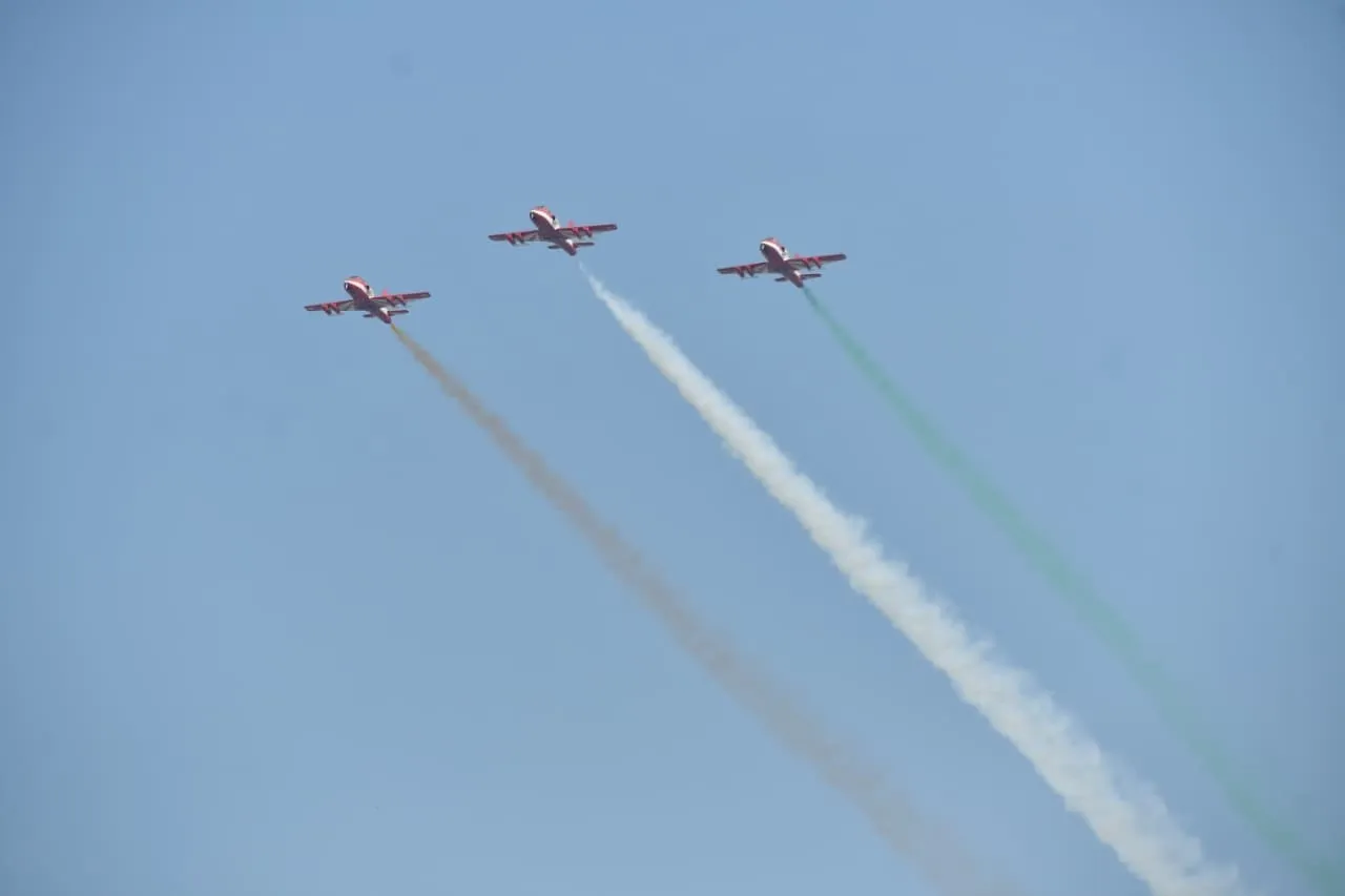 air2