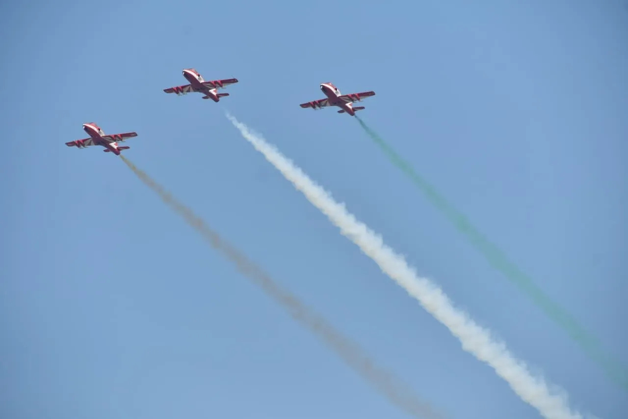 air3