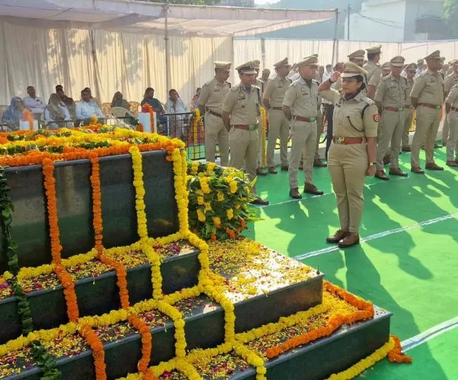 aligarh police balidani small 01