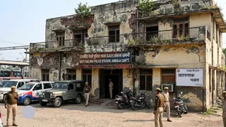 फोटो एआई द्वारा जनरेट की गई है।