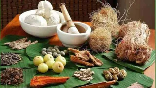 -प्रतीकात्मक चित्र।