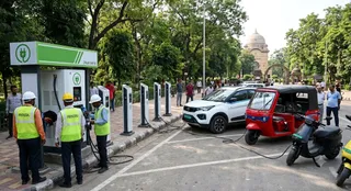 यह तस्वीर AI जेनेरेटेड है