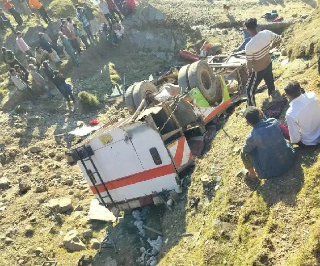 bus_accident_latest_news