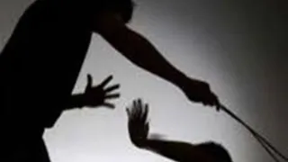 -प्रतीकात्मक चित्र।