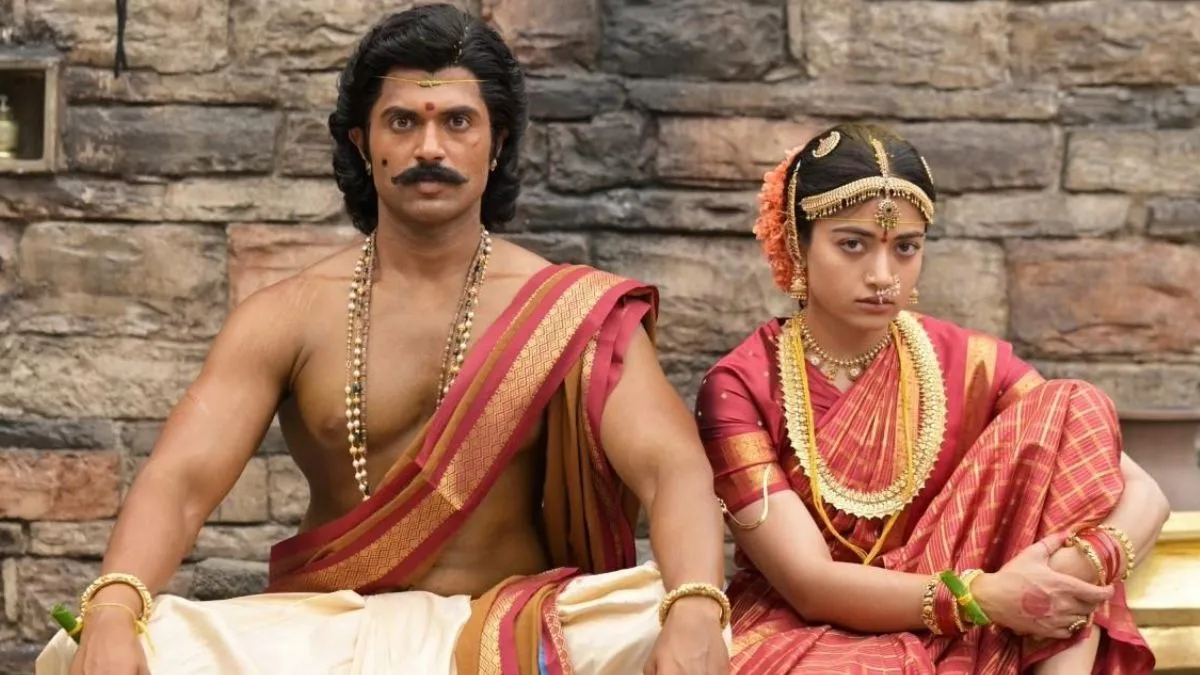 dussehraboxoffice (3)