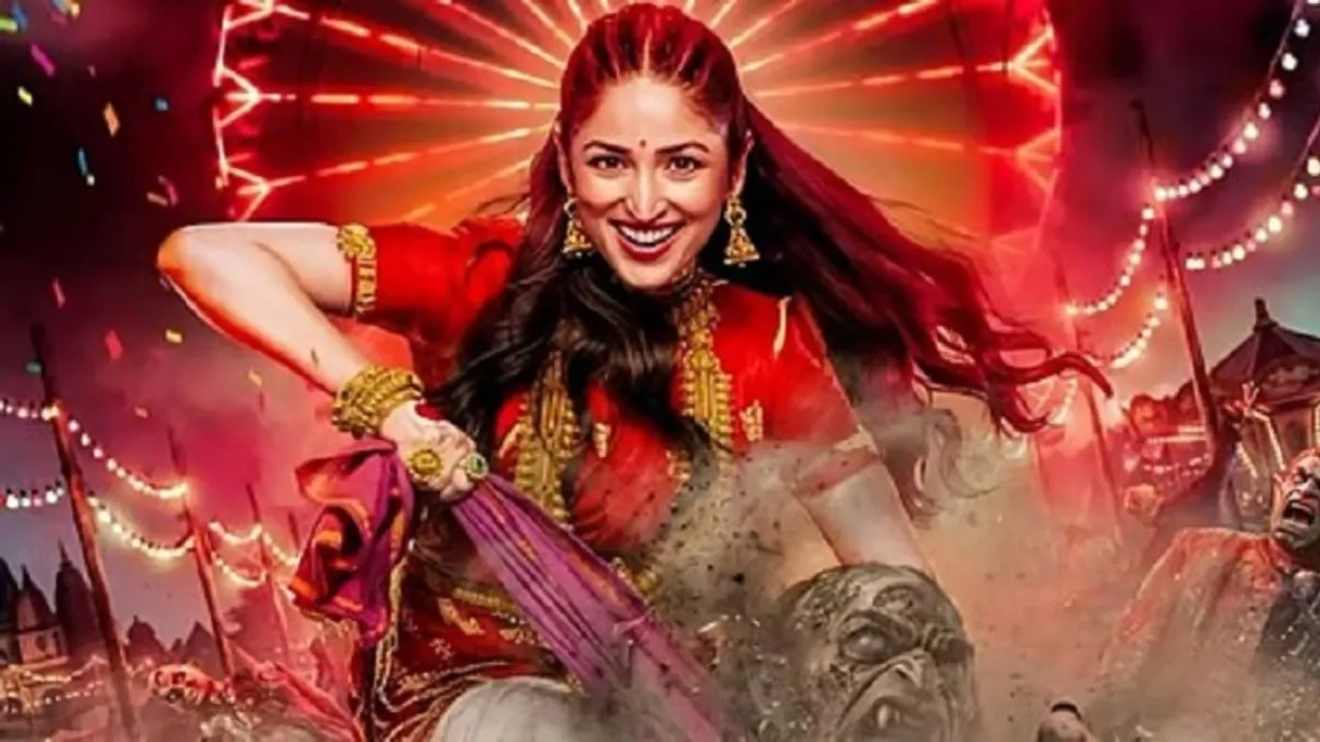 dussehraboxoffice (4)