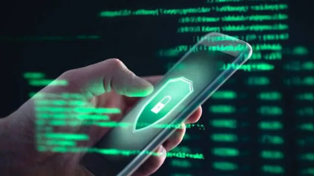 गाजियाबाद में साइबर ठगों का आतंक, ट्रेडिंग और APK फाइल से लाखों की ठगी

