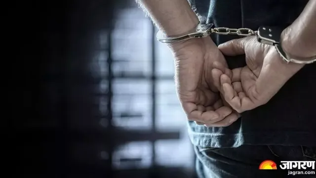 ‘आपका गैस कनेक्शन काट दिया जाएगा...’, मैसेज पर क्लिक करते ही खाते से उड़ गए 1.64 लाख रुपये; आरोपी गिरफ्तार
