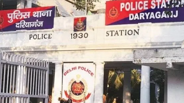 पत्नी ने पति के फर्जी हस्ताक्षर कर बेटे को ऑस्ट्रेलिया ले गई, दिल्ली में अपहरण का मामला दर्ज
