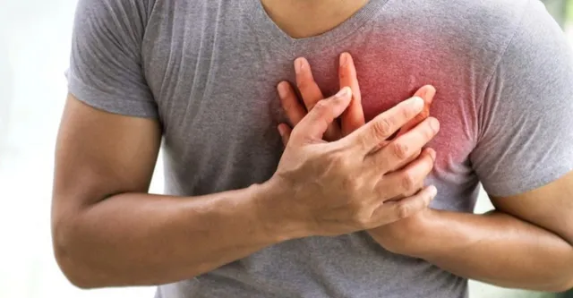 नाचते-खेलते युवाओं को क्यों आ रहा हार्ट अटैक? स्लिम बॉडी वाले 25 साल के युवा भी रहे सतर्क, बैड कोलेस्ट्रॉल बन रहा वजह