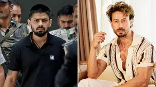 टाइगर श्रॉफ फायरिंग केस में लॉरेंस बिश्नोई के अमेरिकी सहयोगी रणदीप मलिक पर पुलिस की नजर
