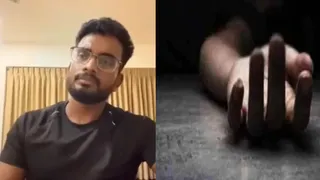 13 लाख फॉलोअर्स वाले सोशल मीडिया इन्फ्लुएंसर ने की आत्महत्या (फोटो- सोशल मीडिया)