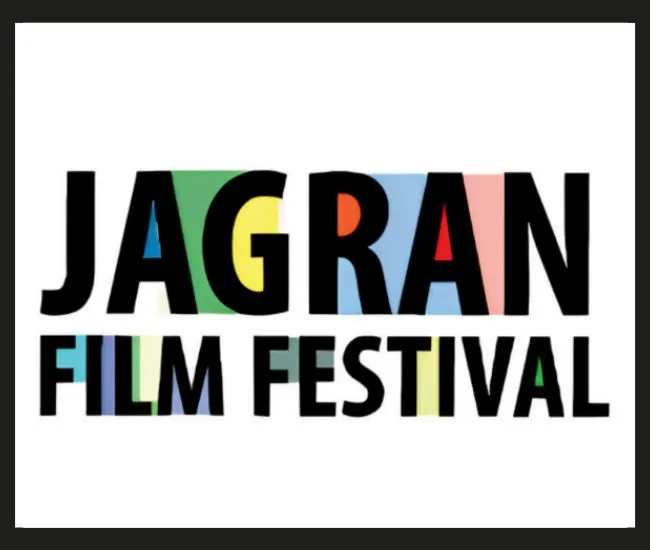 jff2026 (1)