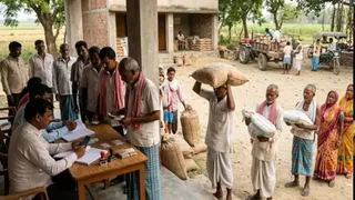 100 फीसदी तक अनुदान