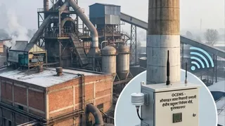 ये तस्वीर AI द्वारा जनरेट की गई है।