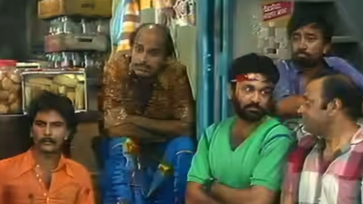 nukkad tv serial (1)