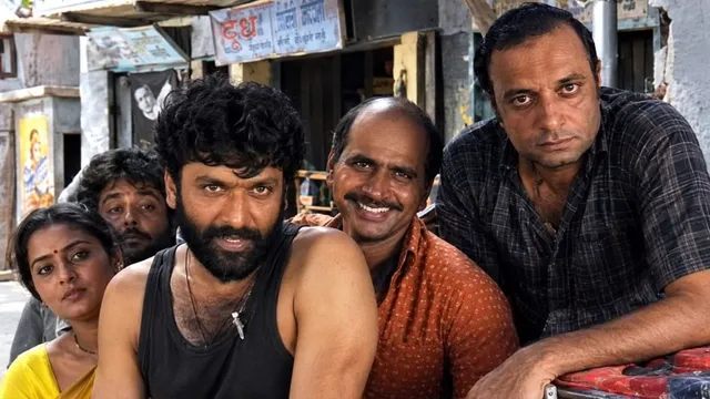 40 साल पहले Doordarshan पर दिखी थी '27 किरदारों' की अनोखी कहानी, टीवी शो ने समाज को दिखाया था आईना