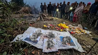यह तस्वीर एआई द्वारा जनरेट की गई है