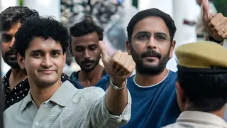 23 अक्टूबर को सौरव और रांका को फिर से कोर्ट में पेश होना है।