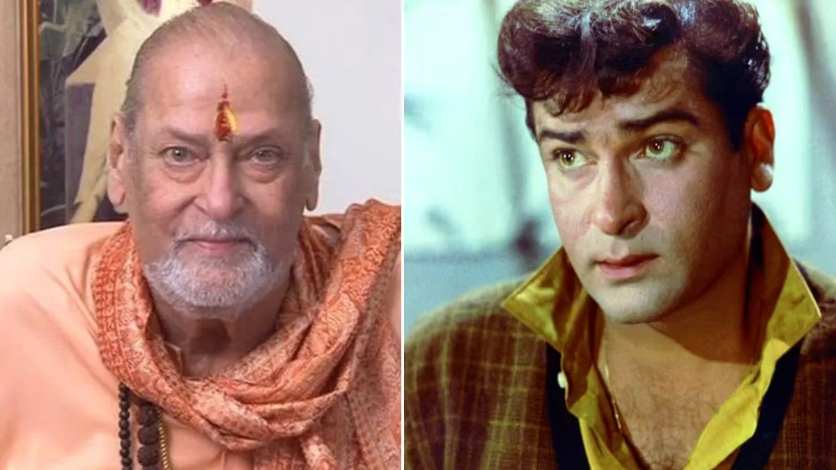 shammi kapoor (1)