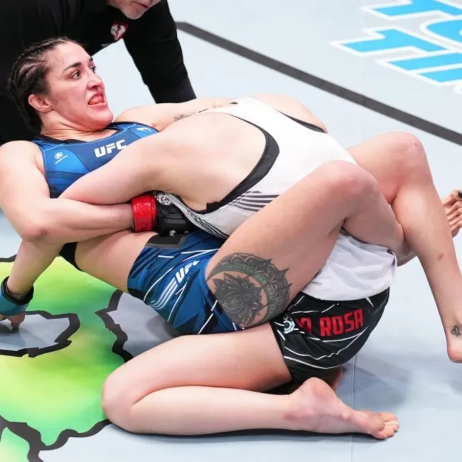 spinning elbow (1)