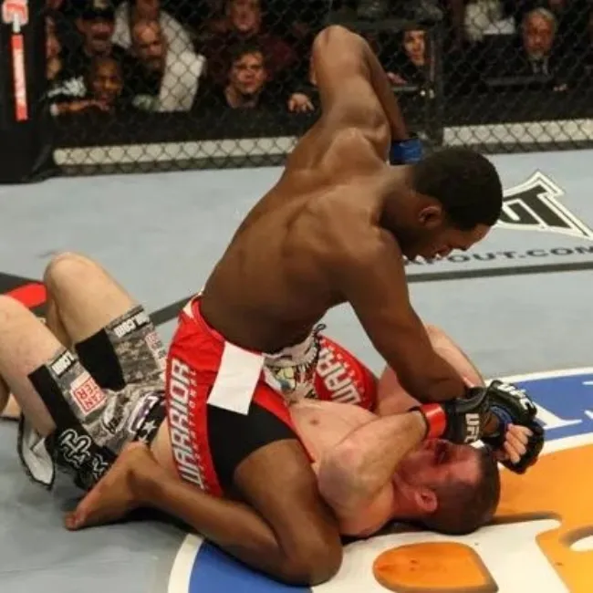 spinning elbow (2)