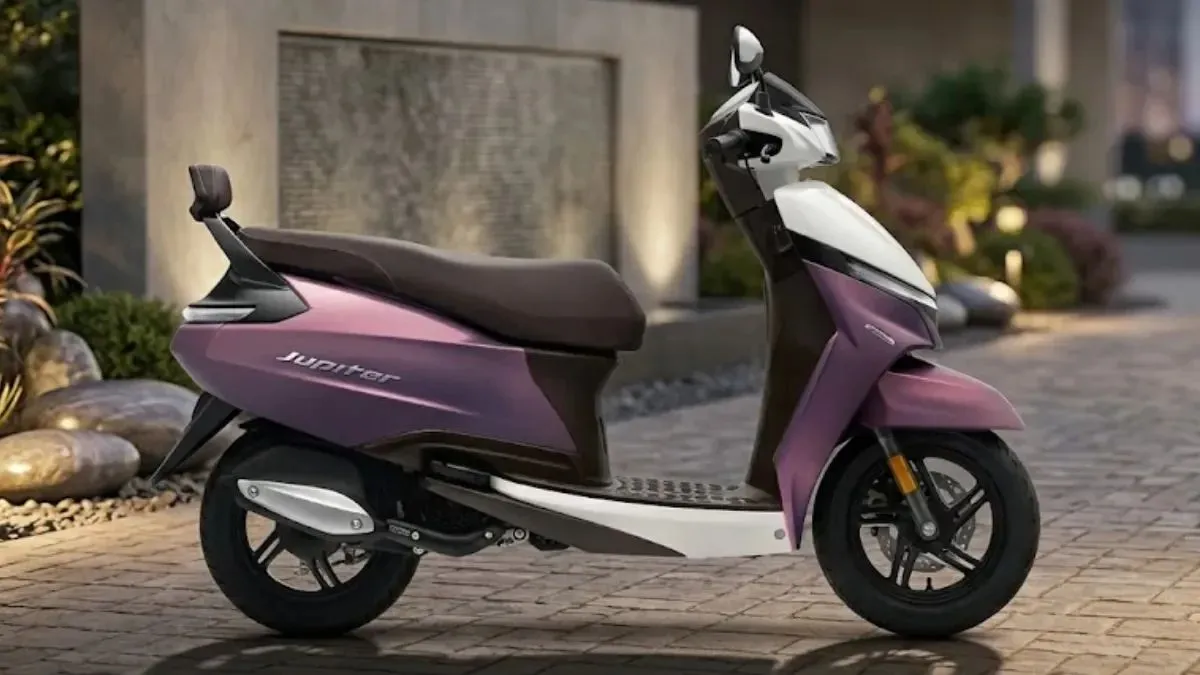 tvs jupiter 110