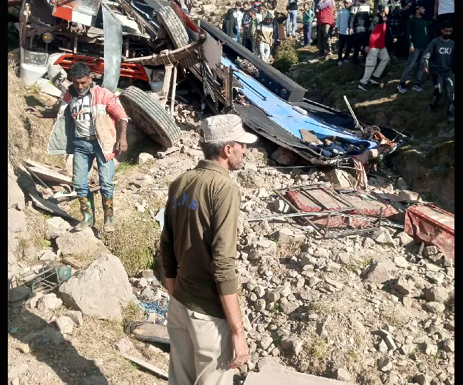 udhampur_bus_accident