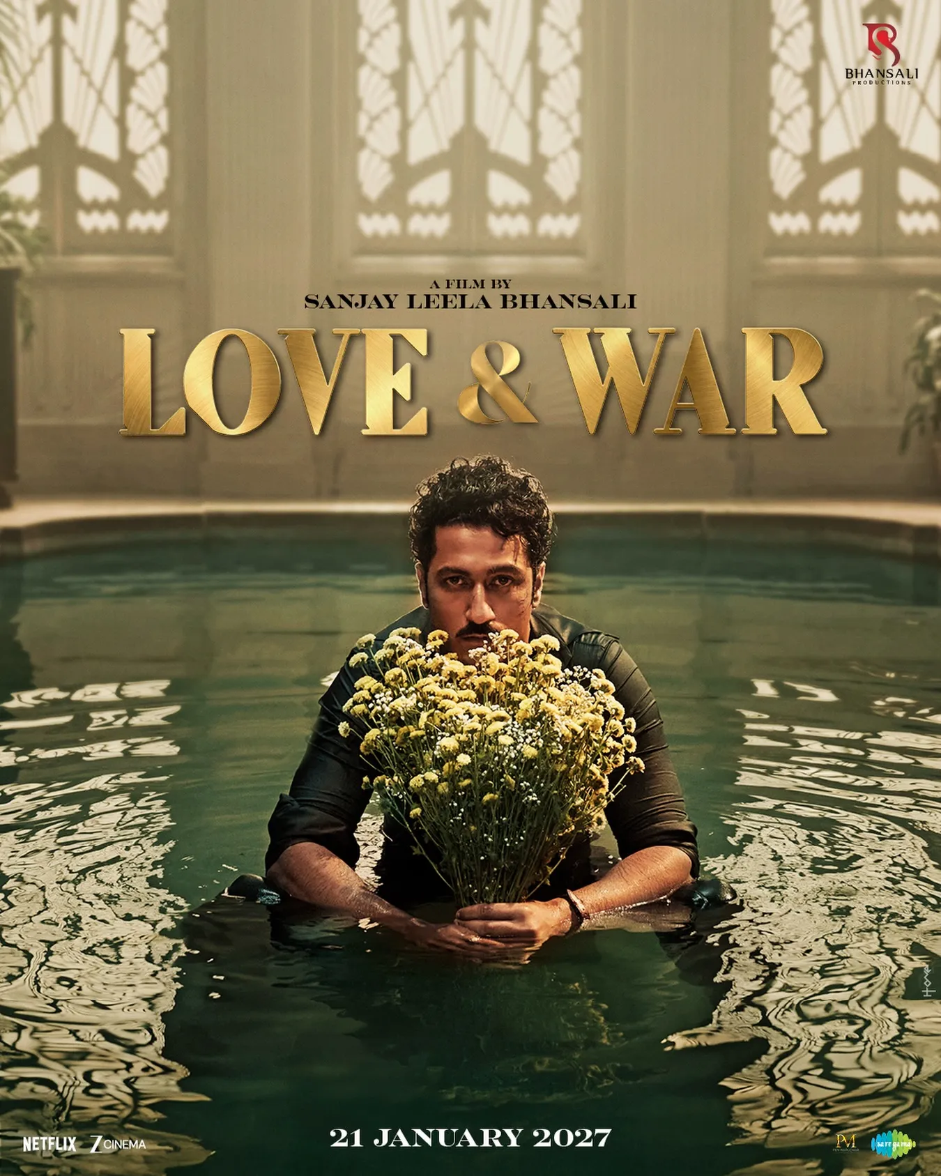 vickykaushal09_1790415488_3994616613870711481_391254253