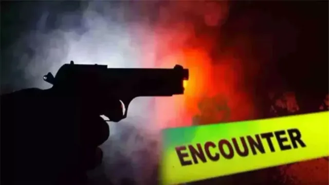 नूंह में शाहिद का एनकाउंटर या मर्डर? स्वजन ने पुलिस दावों पर उठाए सवाल, मजिस्ट्रेट जांच शुरू 
