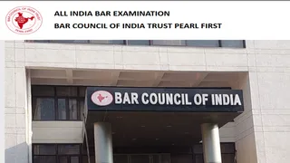 AIBE 22 Exam Date 2026: यहां देखें पूरी डिटेल।