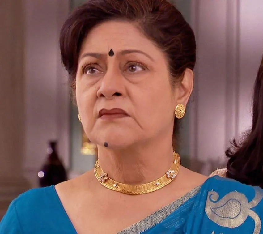 Aruna IRani Movies