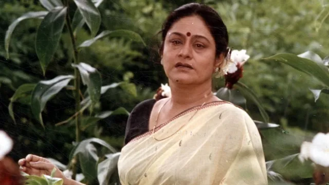 'मुझे संभलने में दो महीने लगे...', पति के निधन से टूट गई थीं अरुणा ईरानी, इन फिल्मों से करने जा रही हैं कमबैक