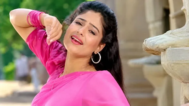 90s के आशिकों का फेवरेट था मिथुन-आयशा जुल्का का 'चोरी-चोरी' गाना, कुमार सानू की आवाज, घर-घर में हुआ हिट