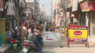 पंजाब: सीबीआई ने दूसरी बार परविंदर झोटा के पारिवारिक सदस्यों से सबूत जुटाए