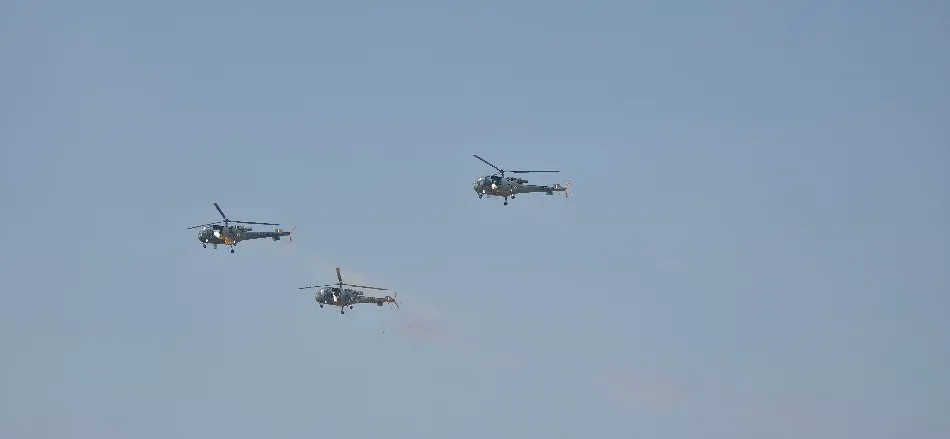 C-247-1-VNS1235-475260