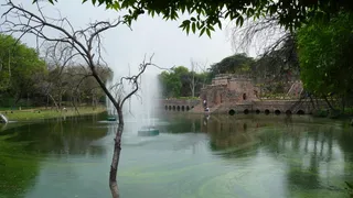 DDA कराएगा दिल्ली की सैर