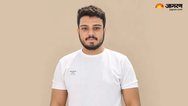 धनबाद बर्थडे पार्टी विवाद: अभिजीत सिंह की मौत के बाद पिता ने थाने में दर्ज कराई FIR, पांच आरोपित फरार