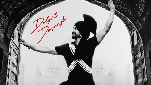 30 अक्टूबर को दिल्ली में नहीं होगा Diljit Dosanjh का कॉन्सर्ट, क्यों नहीं मिली शो को मंजूरी?