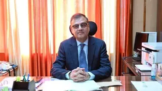 हरियाणा लोक सेवा आयोग के चेयरमैन रिटायर, सहायक जिला न्यायवादी के 245 पदों का रिजल्ट घोषित।