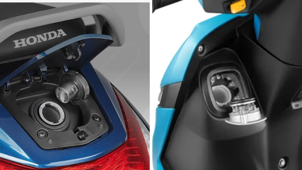Honda Activa vs TVS Jupiter (3)