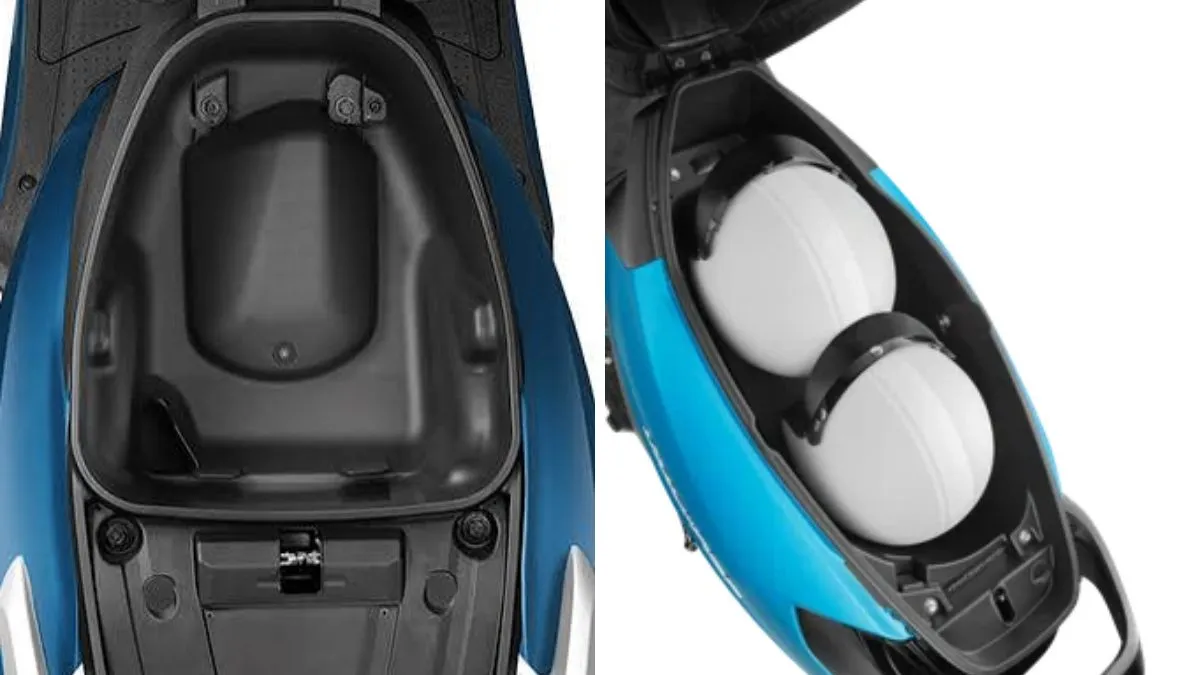Honda Activa vs TVS Jupiter (4)