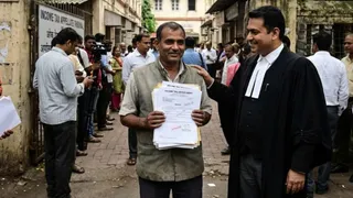 तस्वीर का इस्तेमाल प्रस्तुतिकरण के लिए किया गया है। (एआई द्वारा निर्मित फोटो।)