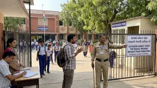 तस्वीर का इस्तेमाल प्रस्तुतिकरण के लिए किया गया है। (एआई द्वारा निर्मित फोटो।)