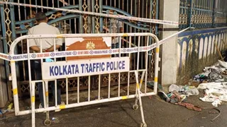 एसआईटी प्रमुख ने जांच के लिए तीन महीने का समय कम बताया