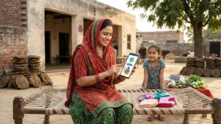 योजना के तहत अबतक 10 हजार से ज्यादा महिलाओं ने किया आवेदन