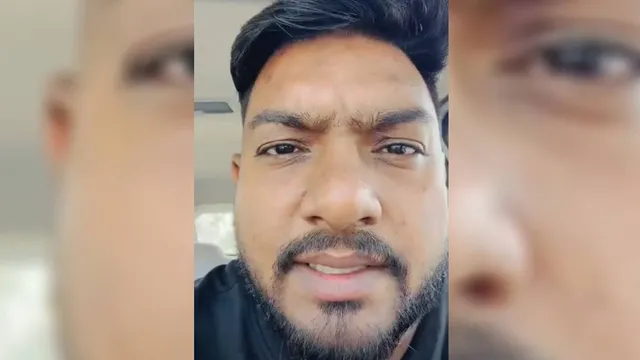 लुधियाना में बर्थडे पार्टी में विवाद, कुलचे-छोले वाले के बेटे की गोली मारकर हत्या
